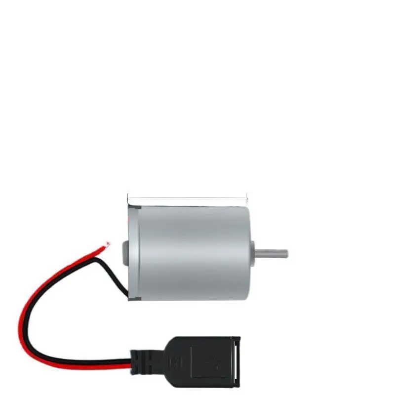 Power Tools Examples - Excelente Ferramenta de Ensino de Energia