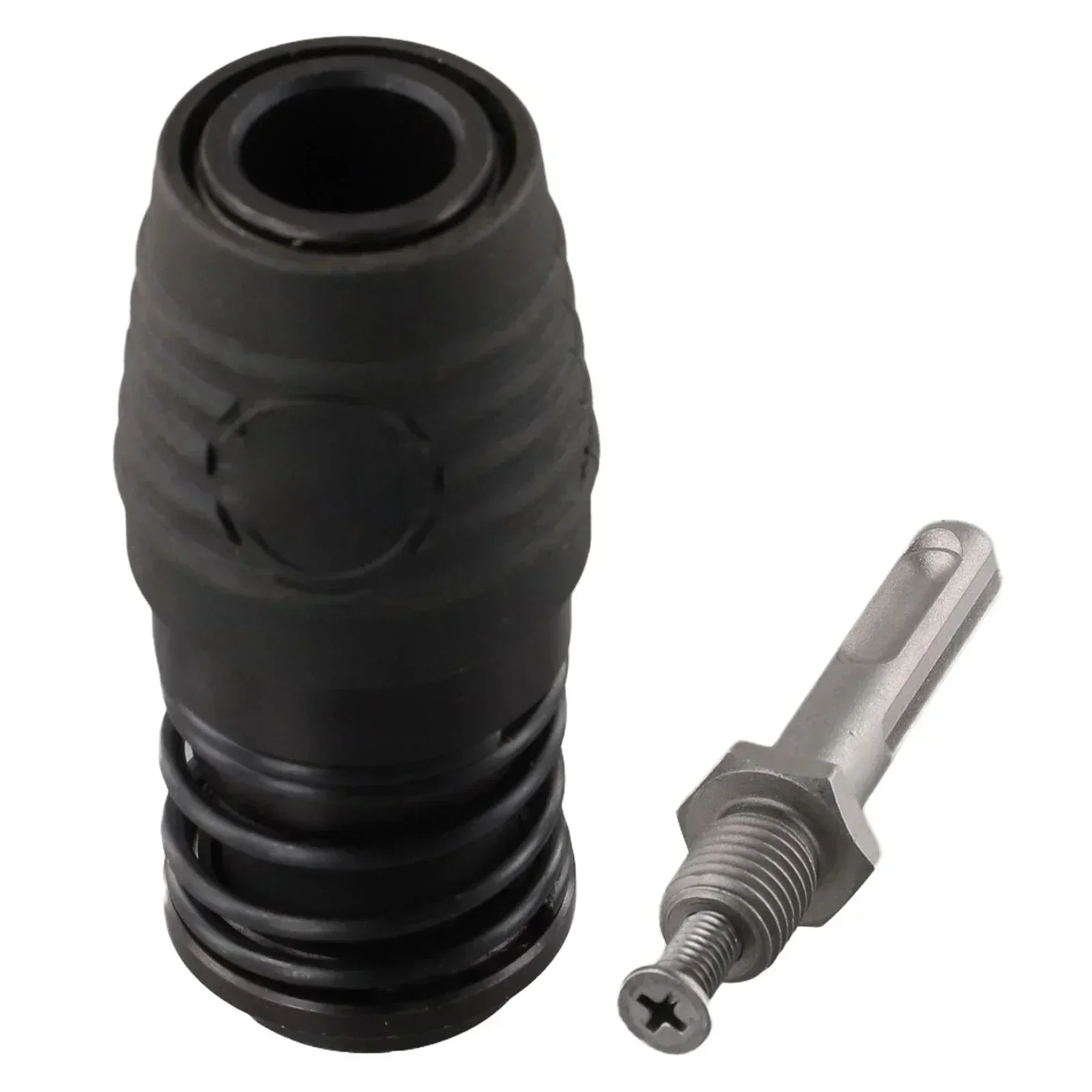 Hammer Drill Sds - 1pc sds plus para sds max