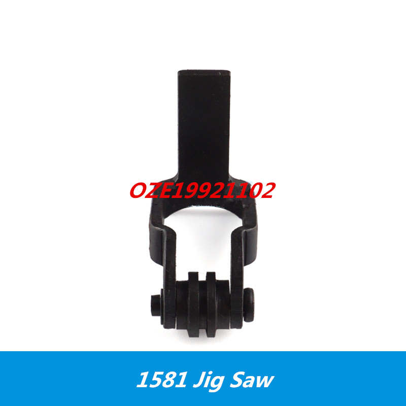 Power Tools Guide - 1pc jig viu guia roda rolo