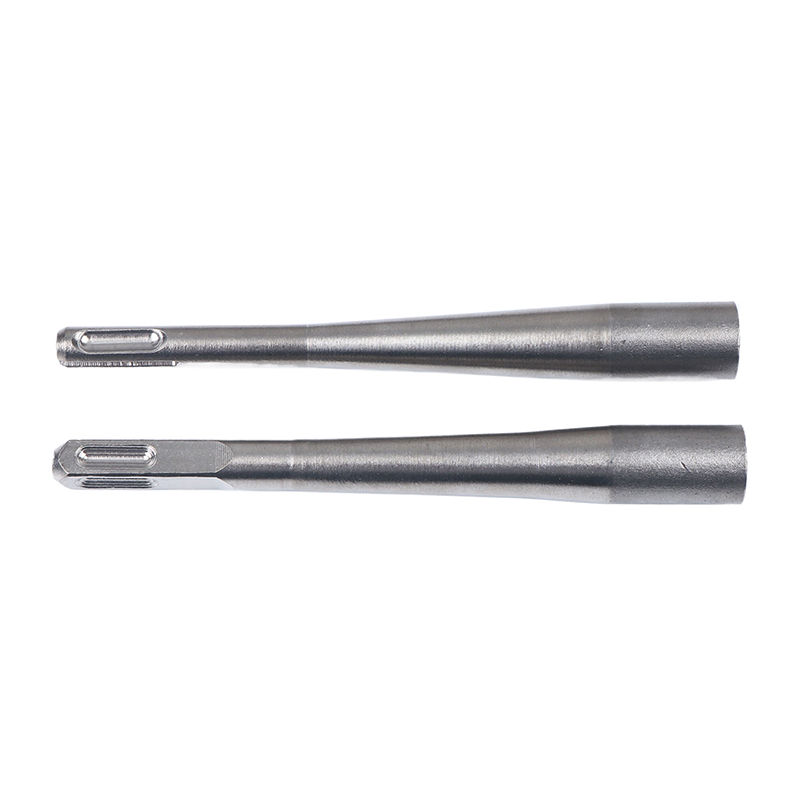 Hammer Drill Sds - Parafuso de Expansão em Aço Liga