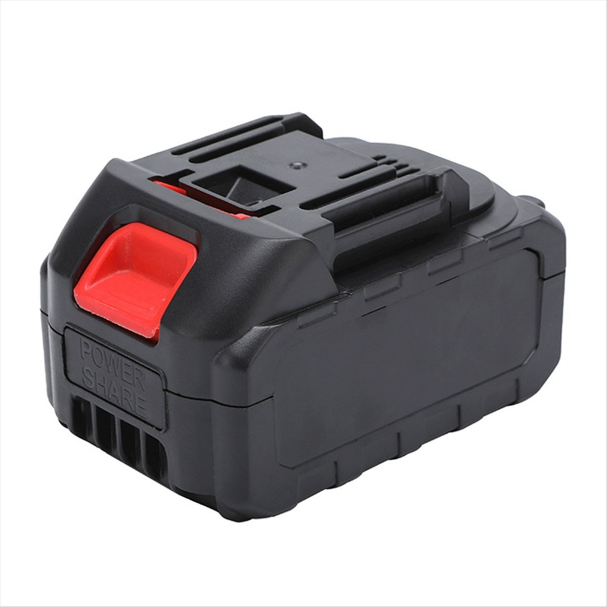 Power Tools Storage - Caixa de Ferramentas Elétricas DT74 Mais