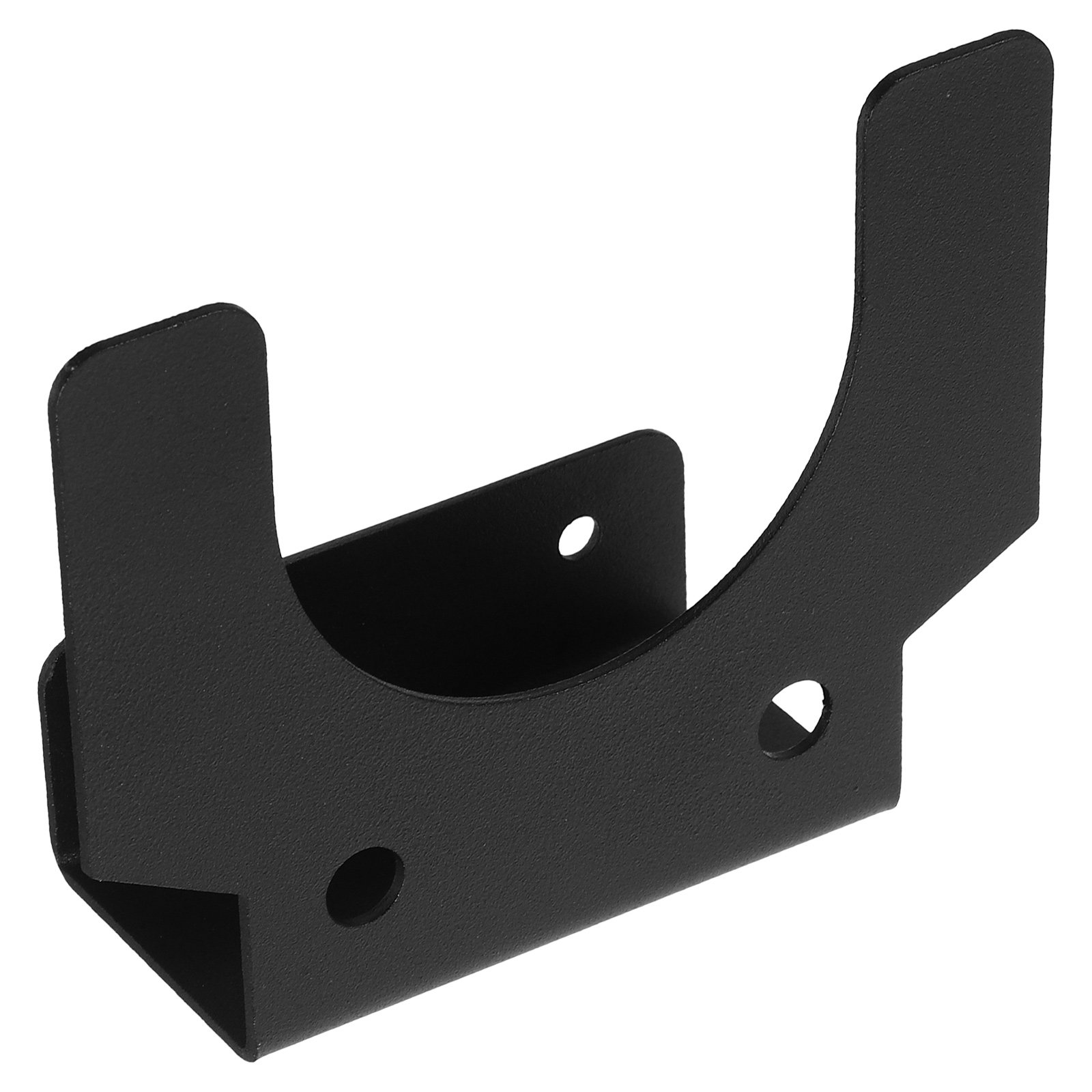 Power Tools Storage - Suporte de Parede Reforçado para Esmerilhadeira