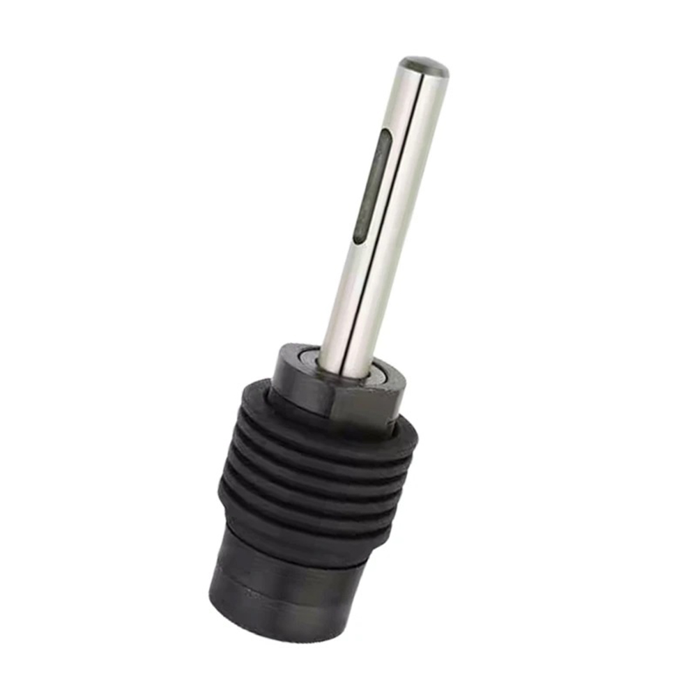 Hammer Drill Sds - Haste de mandril para martelo elétrico