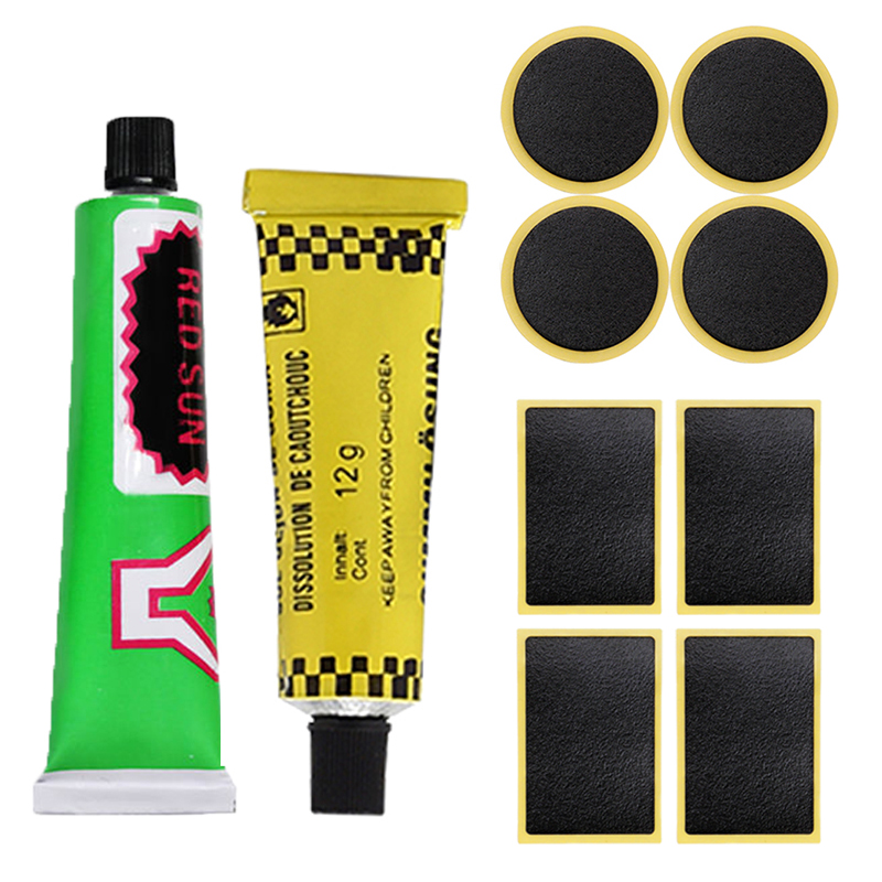 Power Tools Kit Set - Conjunto de ferramentas kit de reparação