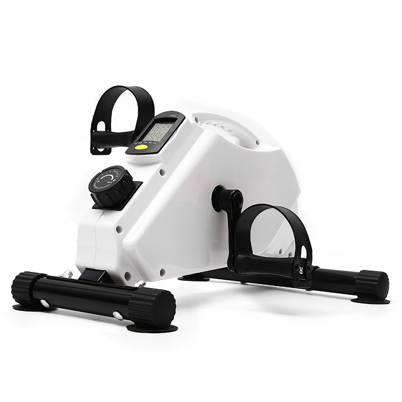 Health Power Tools - # Máquina de Exercício Indoor de