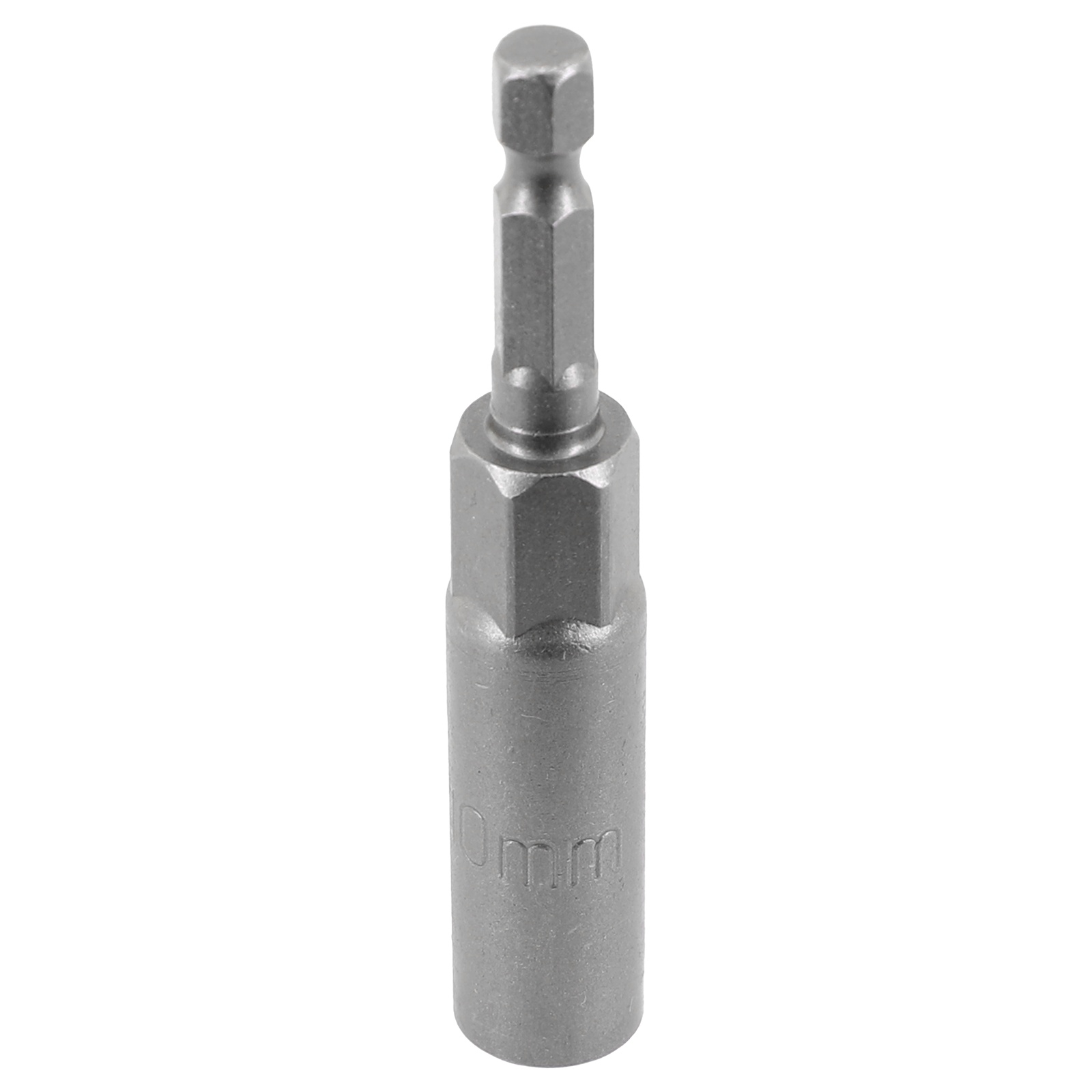 Power Tools Pneumatic - 1 peça 80mm soquetes sextavados de