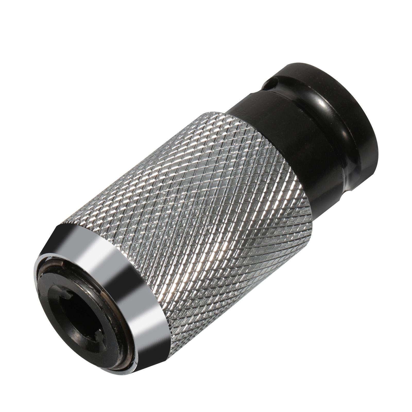 Hammer Drill Sds - Adaptador para Converter Chave de Impacto