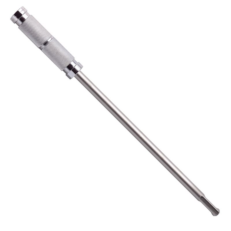 Hammer Drill Sds - Adaptador SDS Plus para SDS Plus