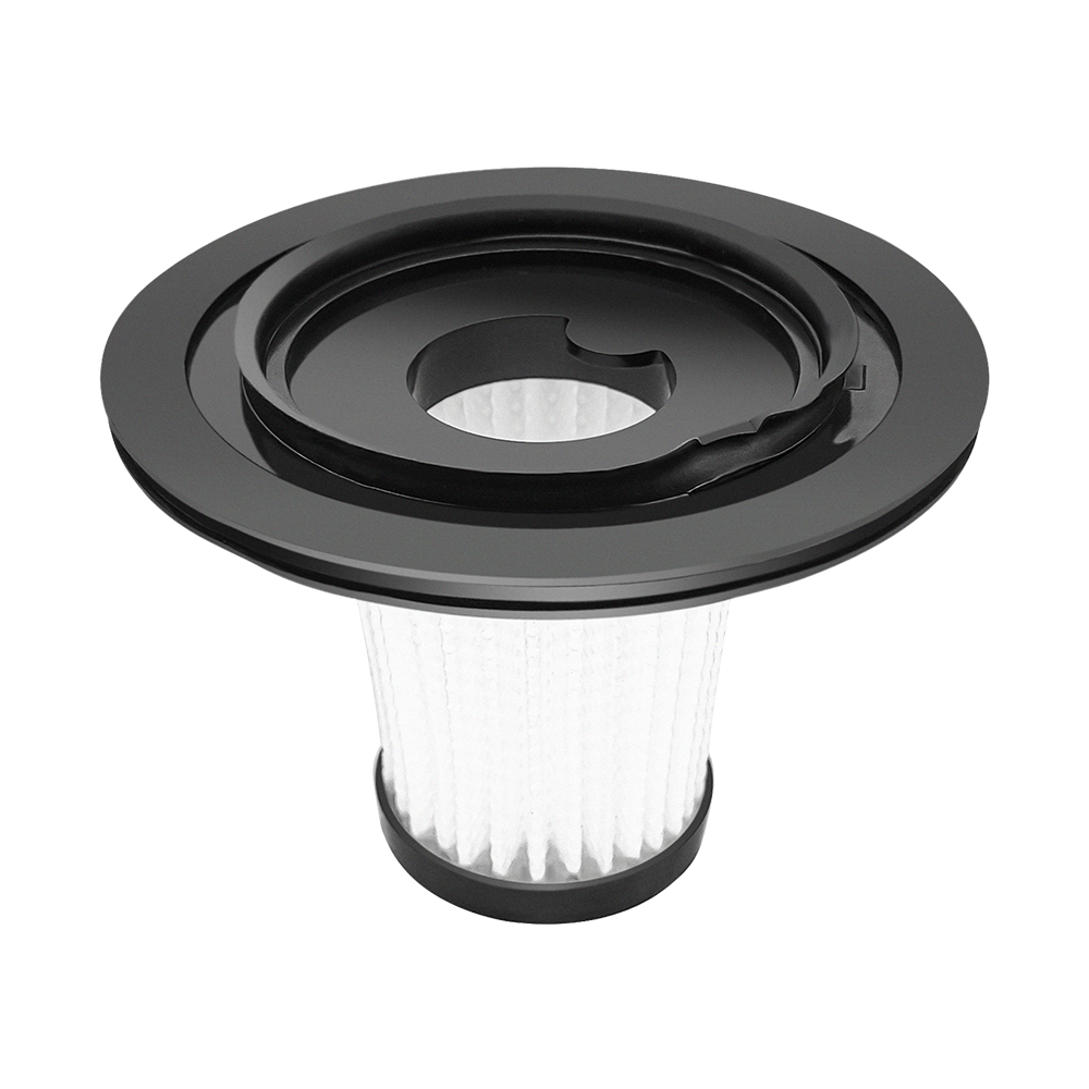 Power Tools Vacuum - Elemento de filtro para aspirador de