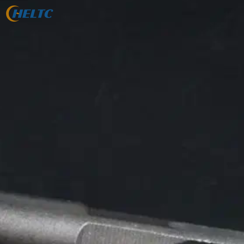 Hammer Drill Sds - 1 Peça Adaptador de Aço Forjado