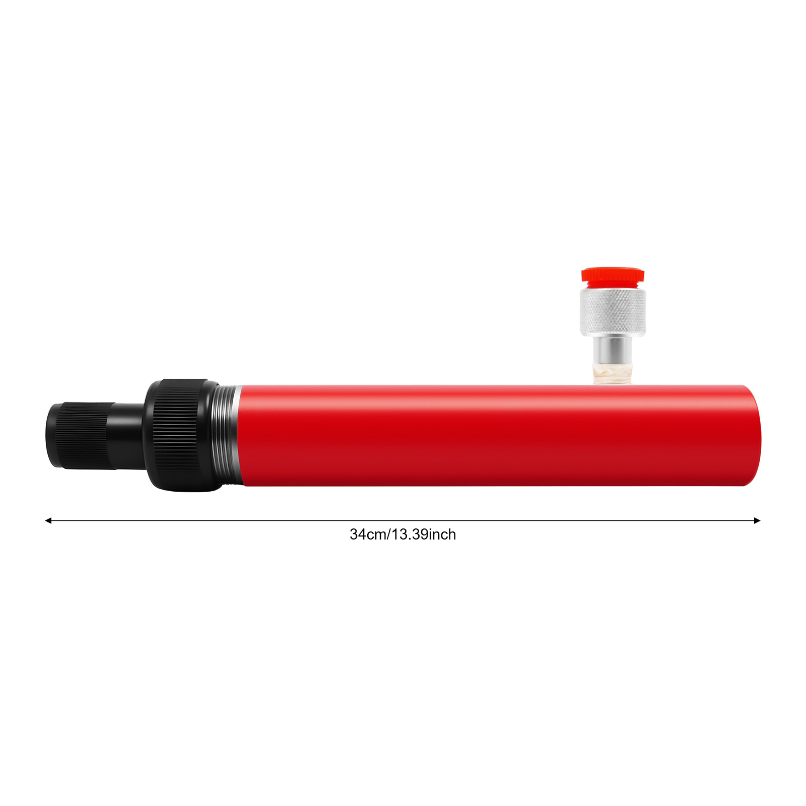 Power Tools Portable - Suporte Hidráulico 4T, Cilindro Tipo Porta