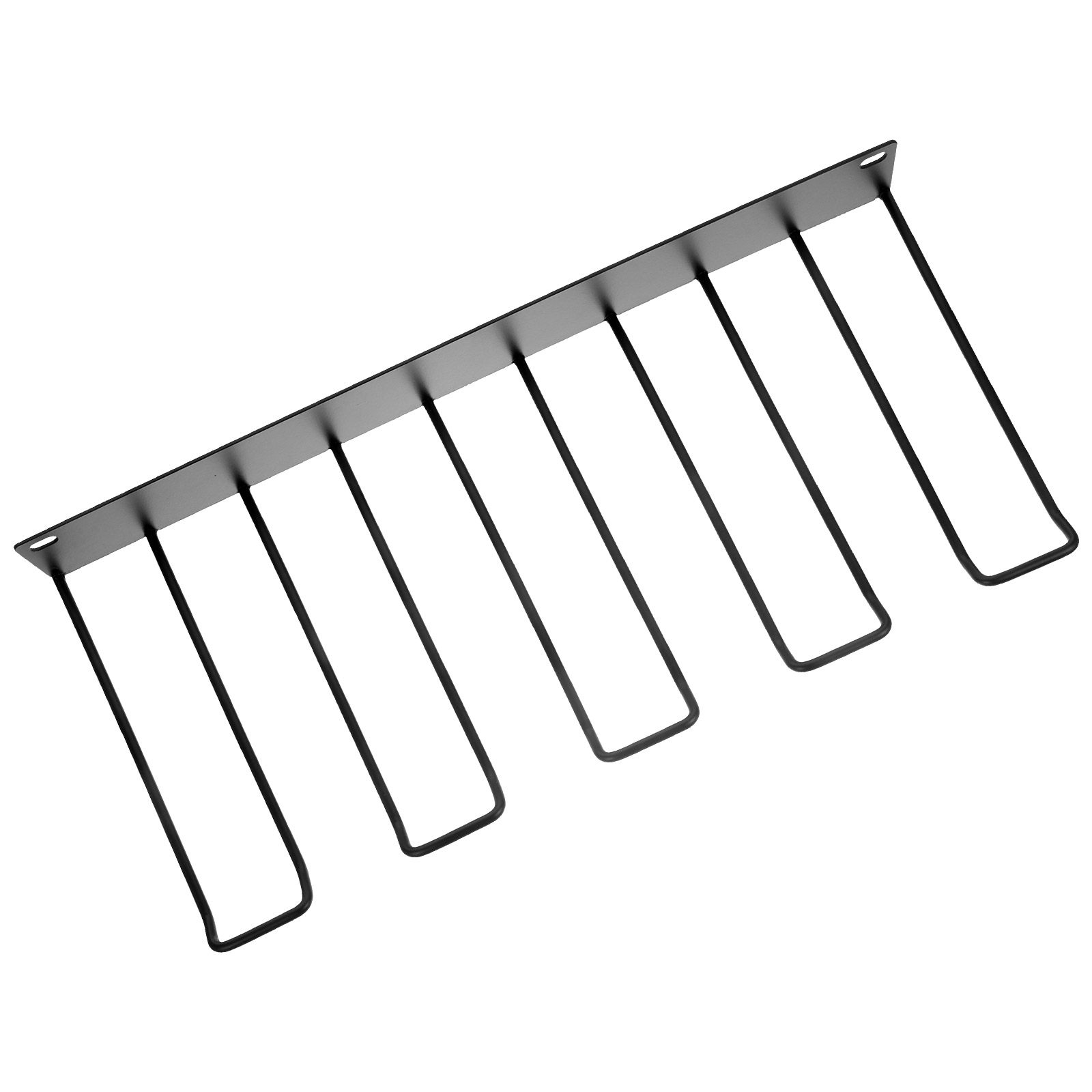 Power Tools Storage - Organizador de ferramentas elétricas, suporte de