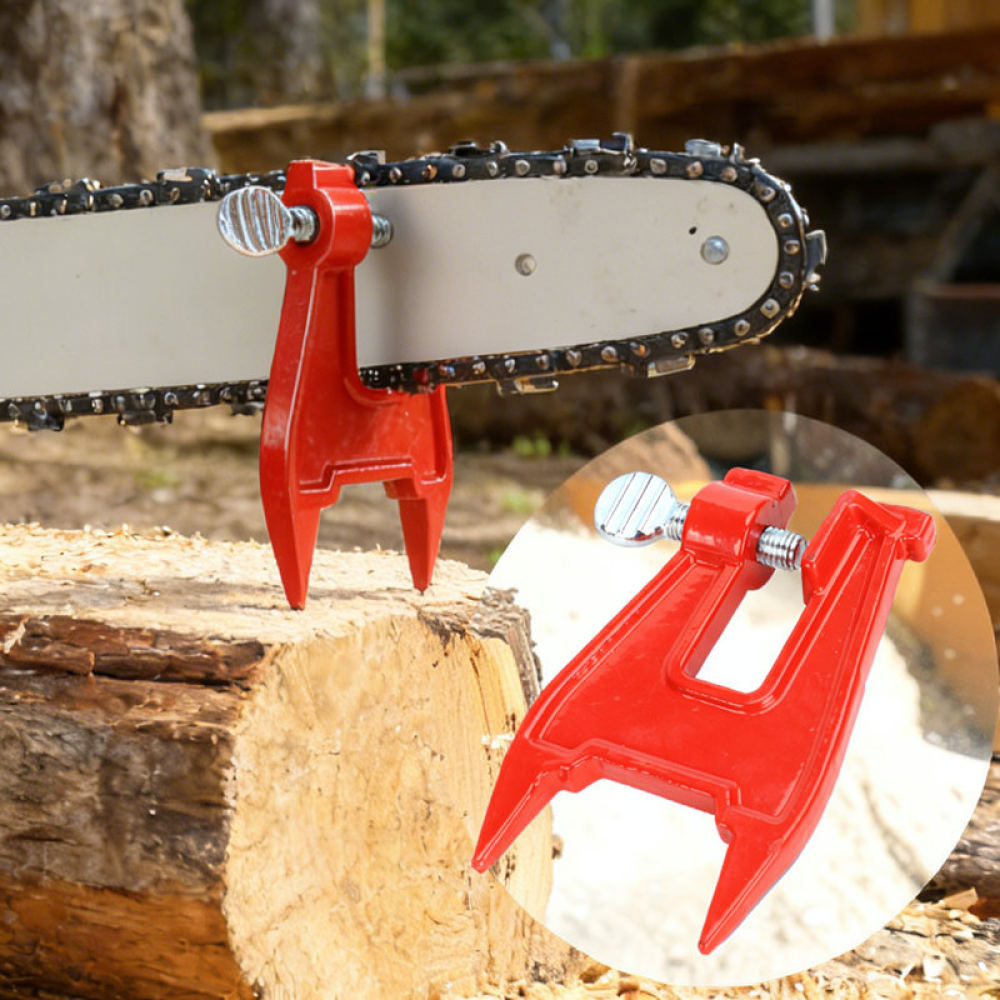Suporte resistente para afiar  - Power Tools Guide avaliação e preço
