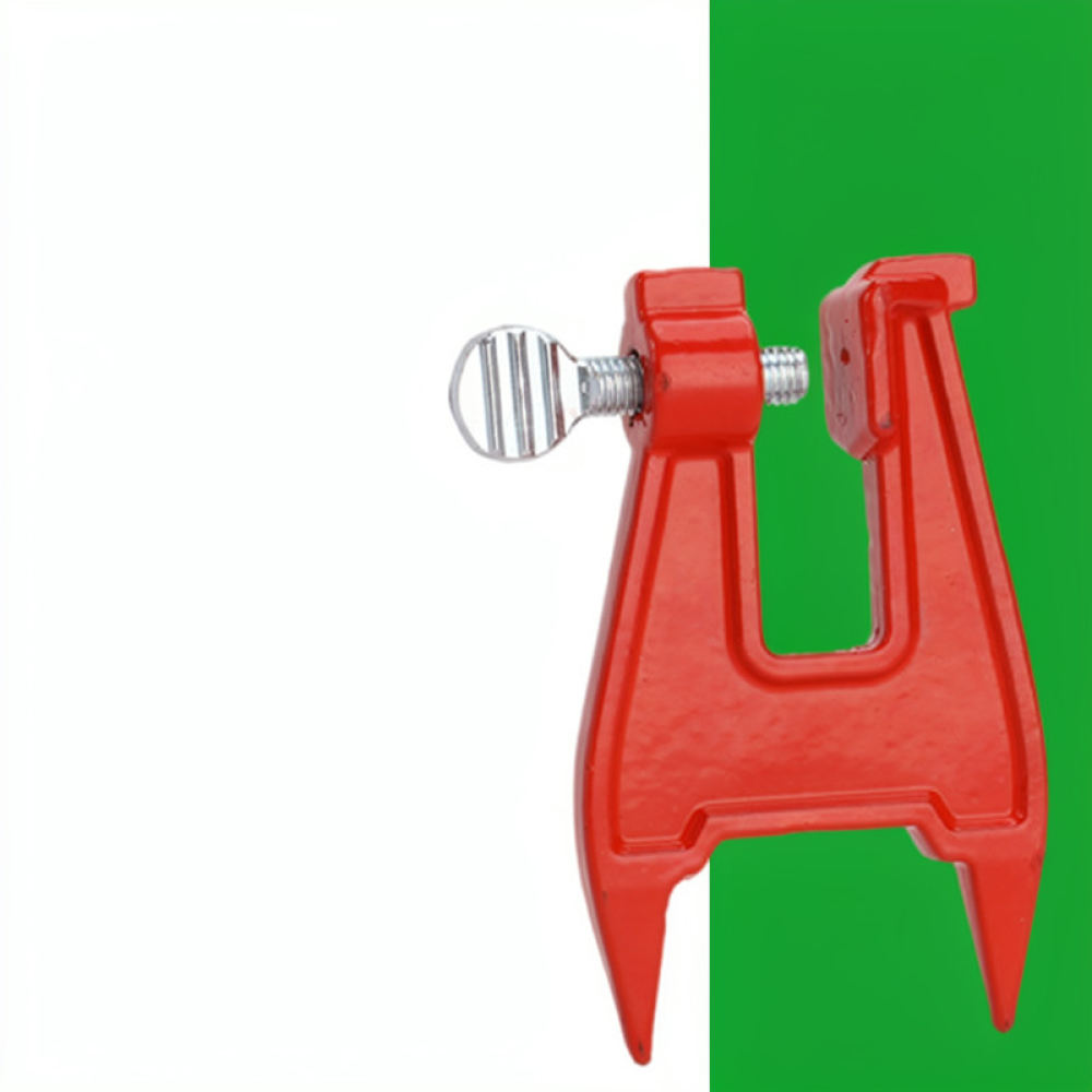Suporte resistente para afiar  - Power Tools Guide avaliação e preço