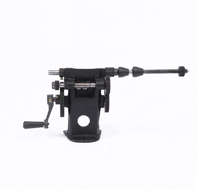 NZ-5 máquina de enrolamento ma - Power Tools Nz avaliação e preço