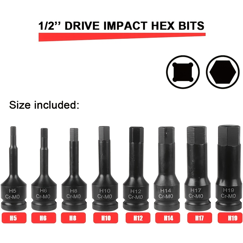 Kit de Ferramentas de Remoção  - Power Tools Pneumatic avaliação e preço