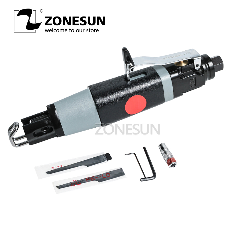 Acessórios Pneumáticos para Fe - Power Tools Pneumatic avaliação e preço