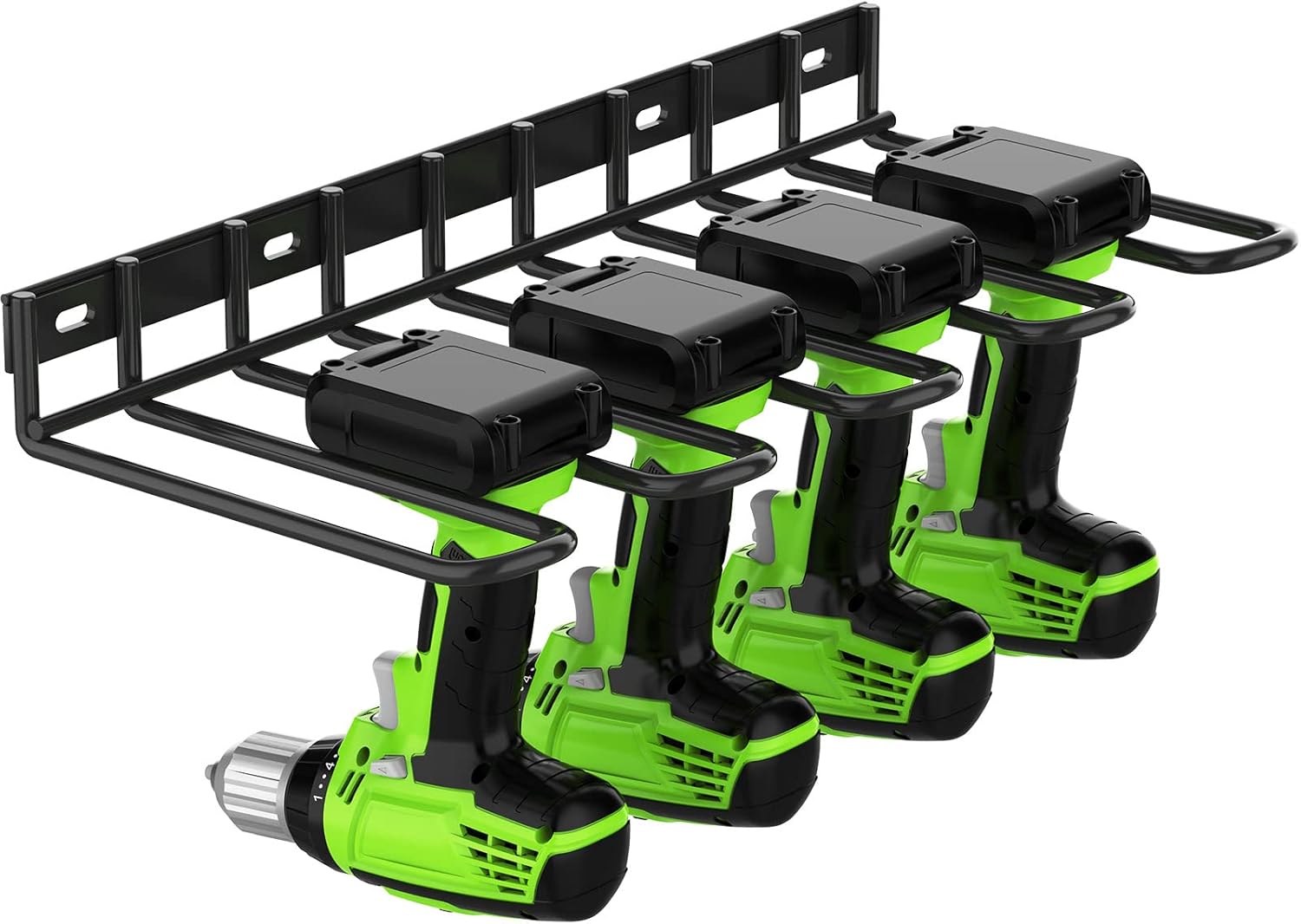 Organizador de Ferramentas Elé - Power Tools Storage avaliação e preço