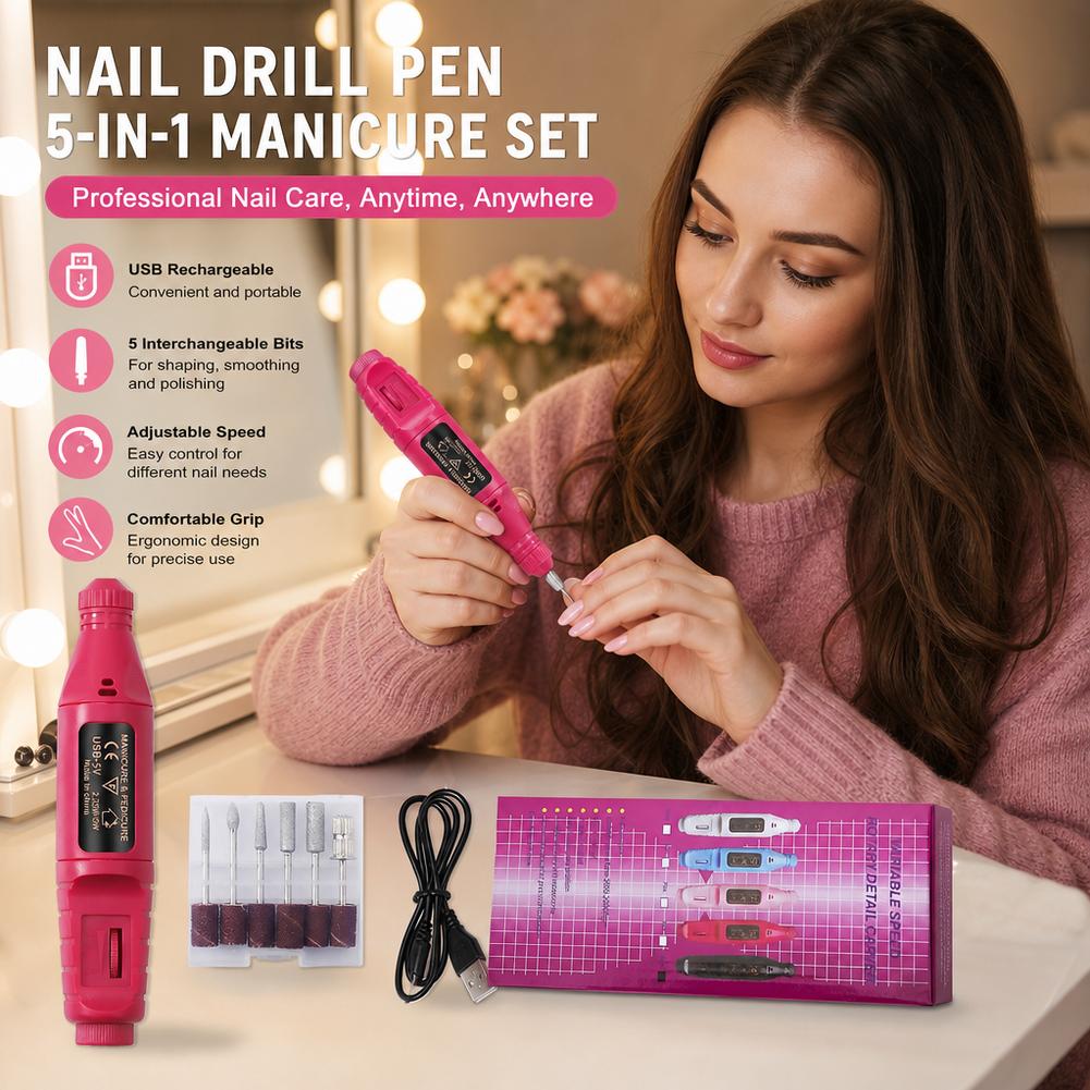 Mini Furadeira Elétrica Portát - Power Tools Excel avaliação e preço