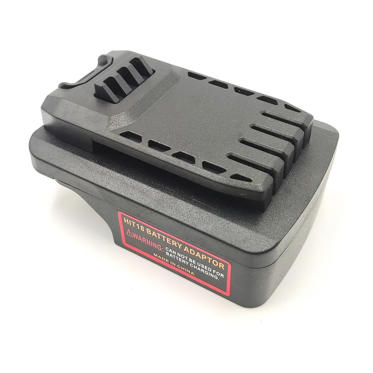 Para Hitachi para Hikoki 18V B - Power Tools Hitachi avaliação e preço