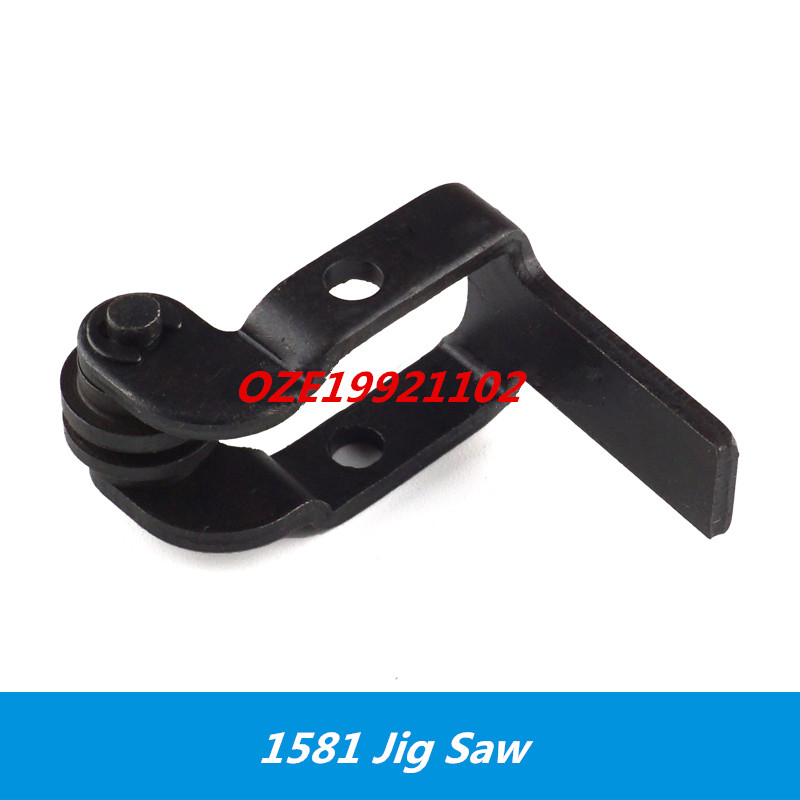 1pc jig viu guia roda rolo par - Power Tools Guide avaliação e preço