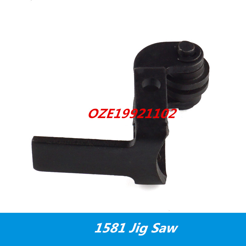 1pc jig viu guia roda rolo par - Power Tools Guide avaliação e preço