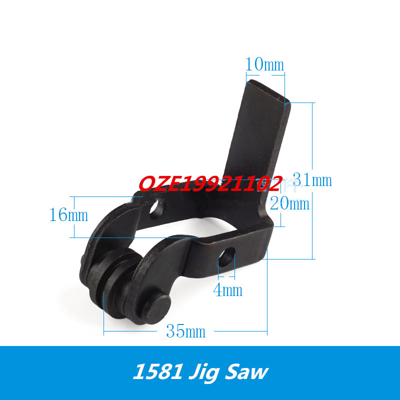 1pc jig viu guia roda rolo par - Power Tools Guide avaliação e preço