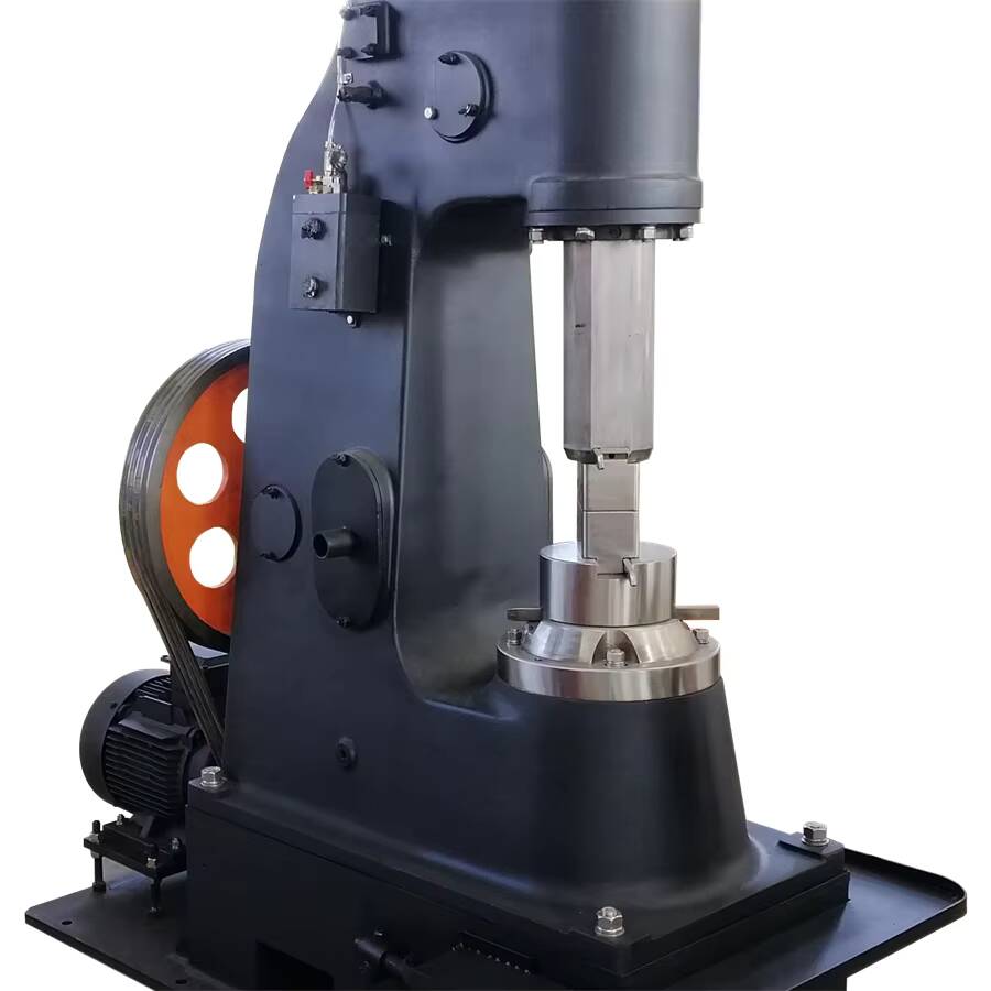 Martelo Pneumático para Ferrar - Power Tools Pneumatic avaliação e preço