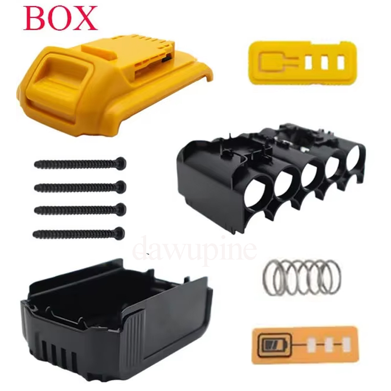 Para dewalt ferramenta acessór - Dewalt Power Tools Xr avaliação e preço