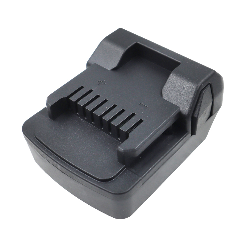 Ehb18htl adaptador conversor p - Power Tools Hitachi avaliação e preço