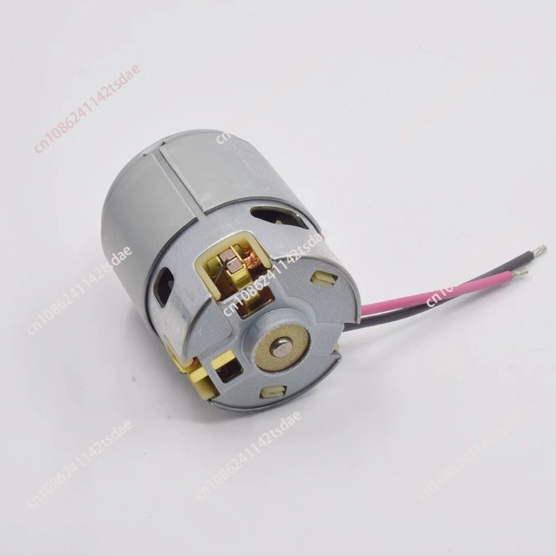 RZ-735VA-9517 Motor Elétrico d - Power Tools Excel avaliação e preço