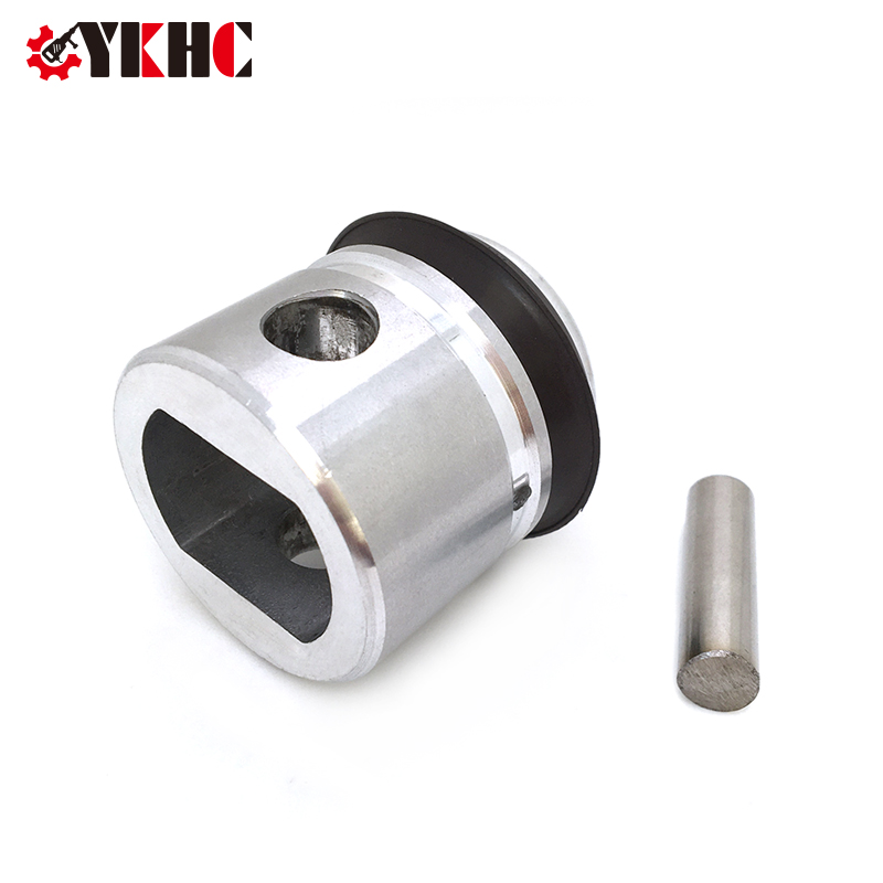 1 Conjunto de Anel de Vedação  - Power Tools Hitachi avaliação e preço
