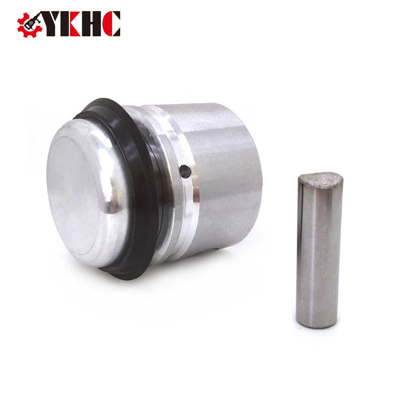 1 Conjunto de Anel de Vedação  - Power Tools Hitachi avaliação e preço