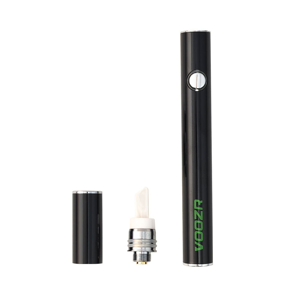 BLADE SMOKE WAX Ferramenta de  - Power Tools Kit Set avaliação e preço