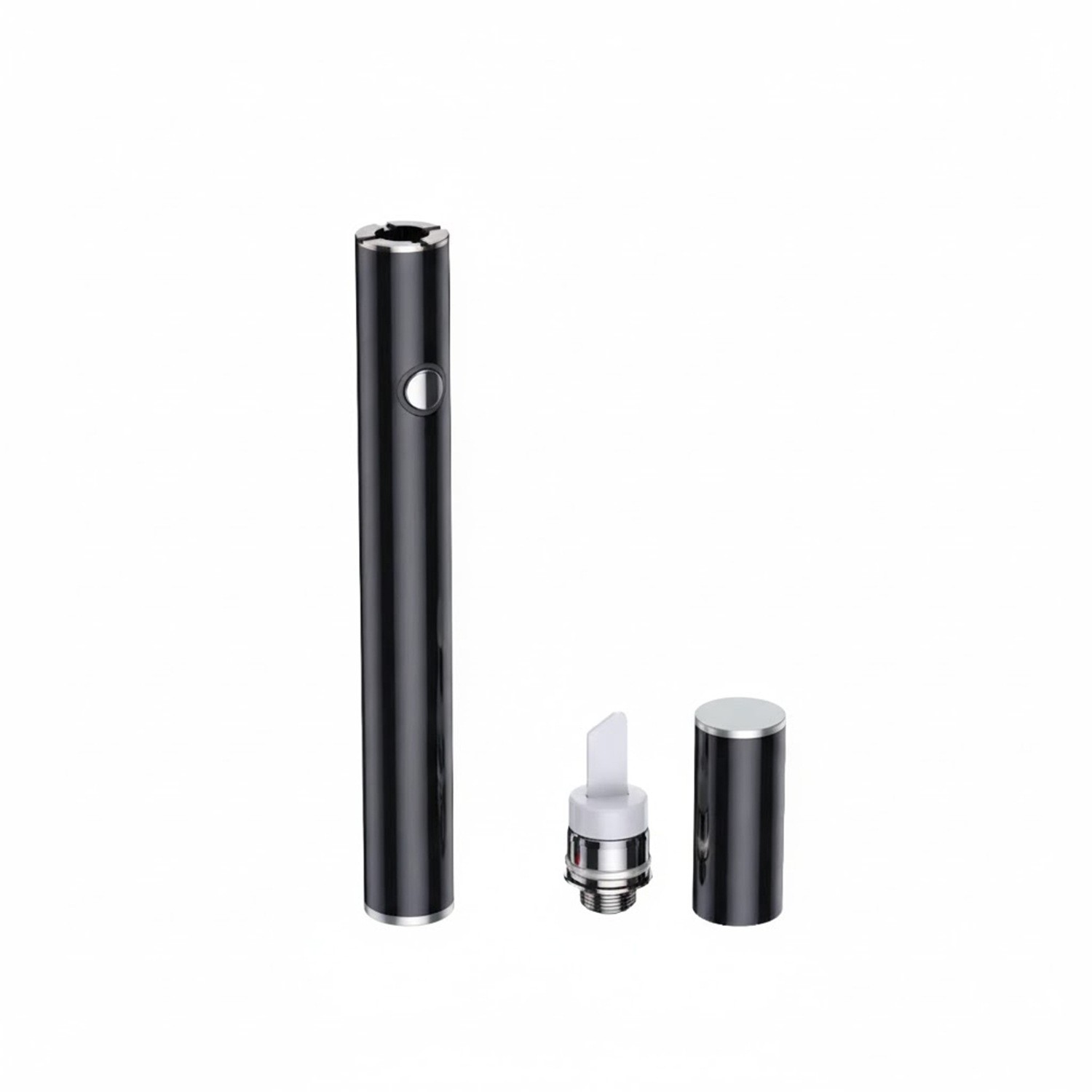 BLADE SMOKE WAX Ferramenta de  - Power Tools Kit Set avaliação e preço