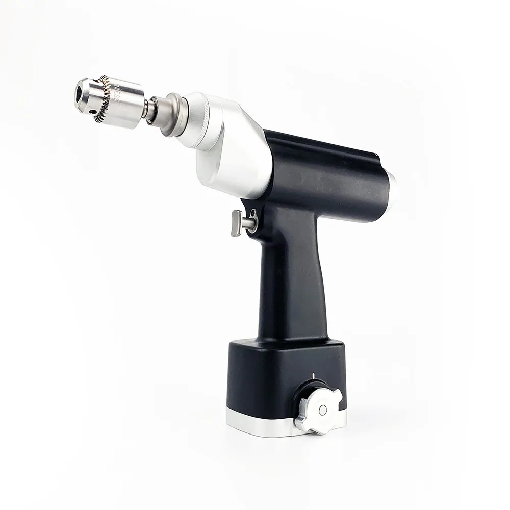 Ferramentas Elétricas Médicas: - Health Power Tools avaliação e preço