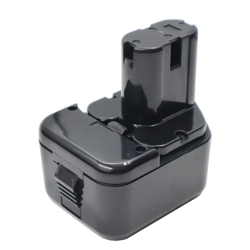 Caixa plástica para a broca el - Power Tools Hitachi avaliação e preço