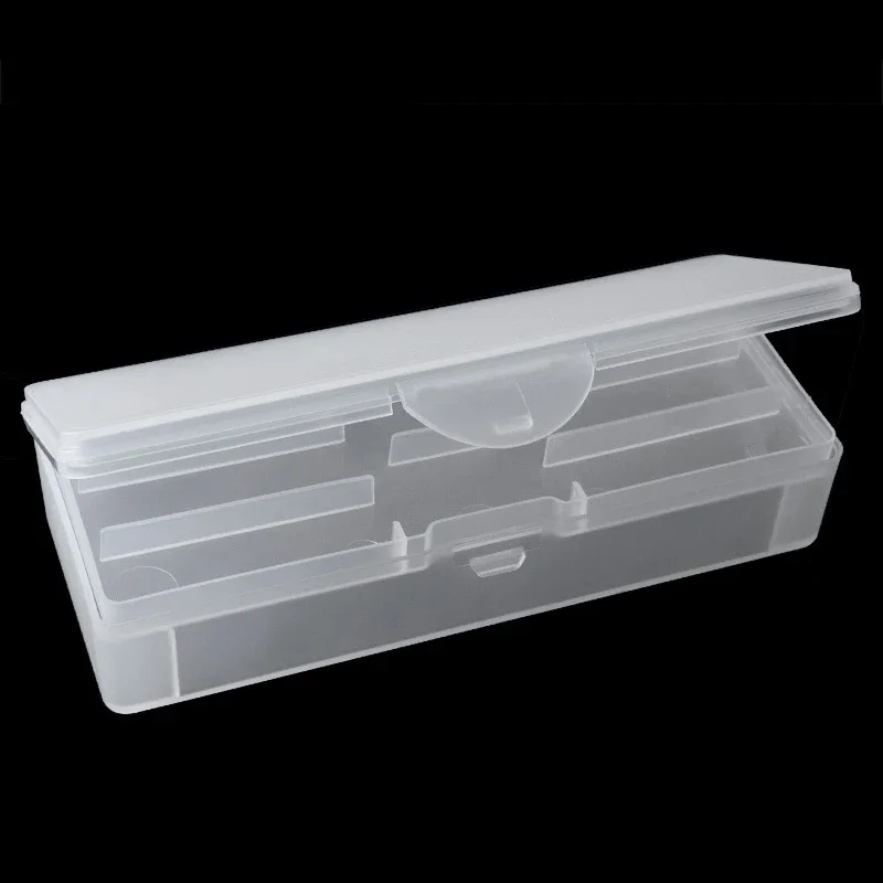 1pc retângulo dupla camada fer - Power Tools Storage avaliação e preço