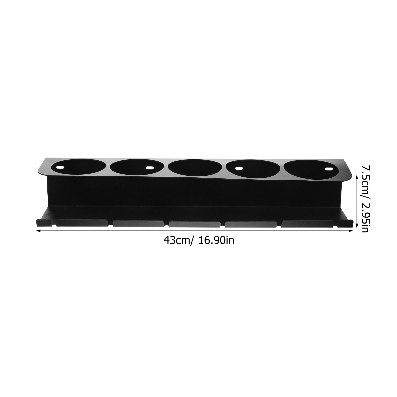 Organizador de Ferramentas Elé - Power Tools Storage avaliação e preço