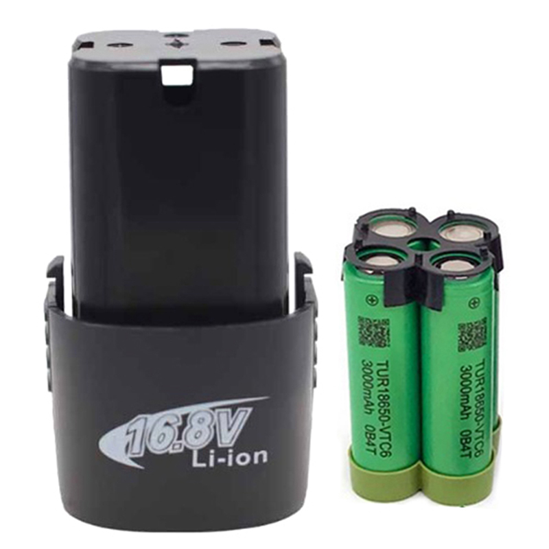 16.8v dc ferramentas elétricas - Power Tools Excel avaliação e preço