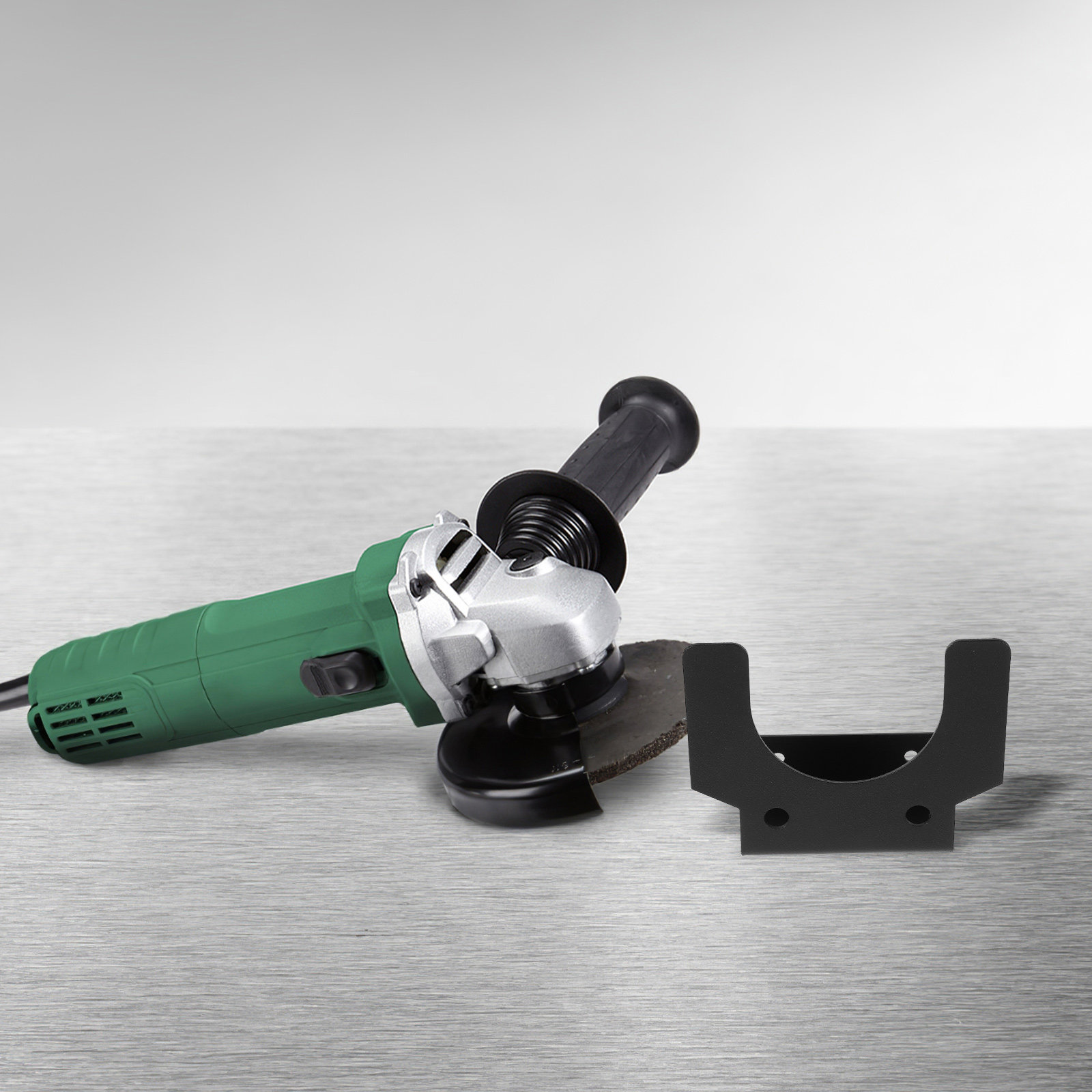 Suporte de Parede Reforçado pa - Power Tools Storage avaliação e preço
