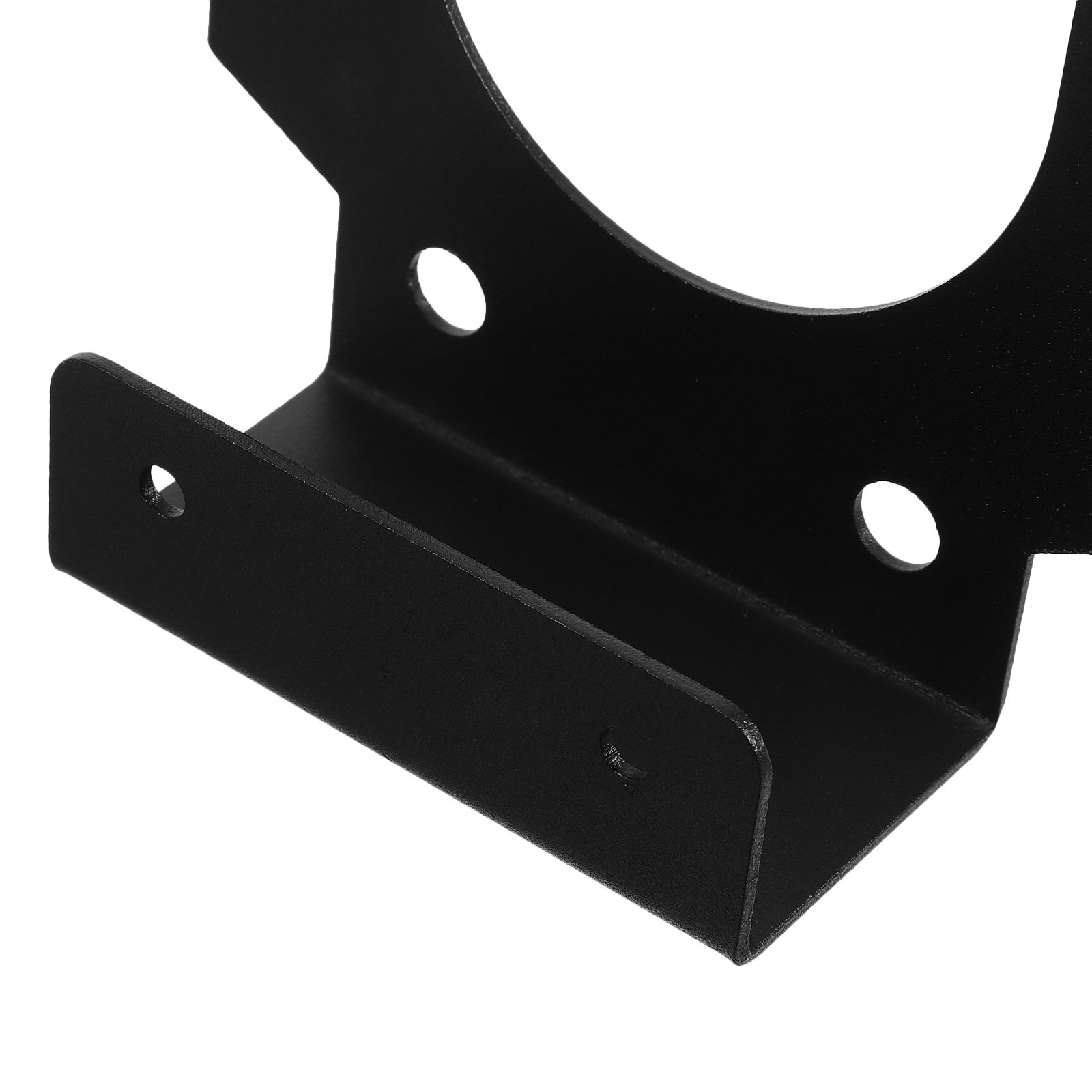 Suporte de Parede Reforçado pa - Power Tools Storage avaliação e preço