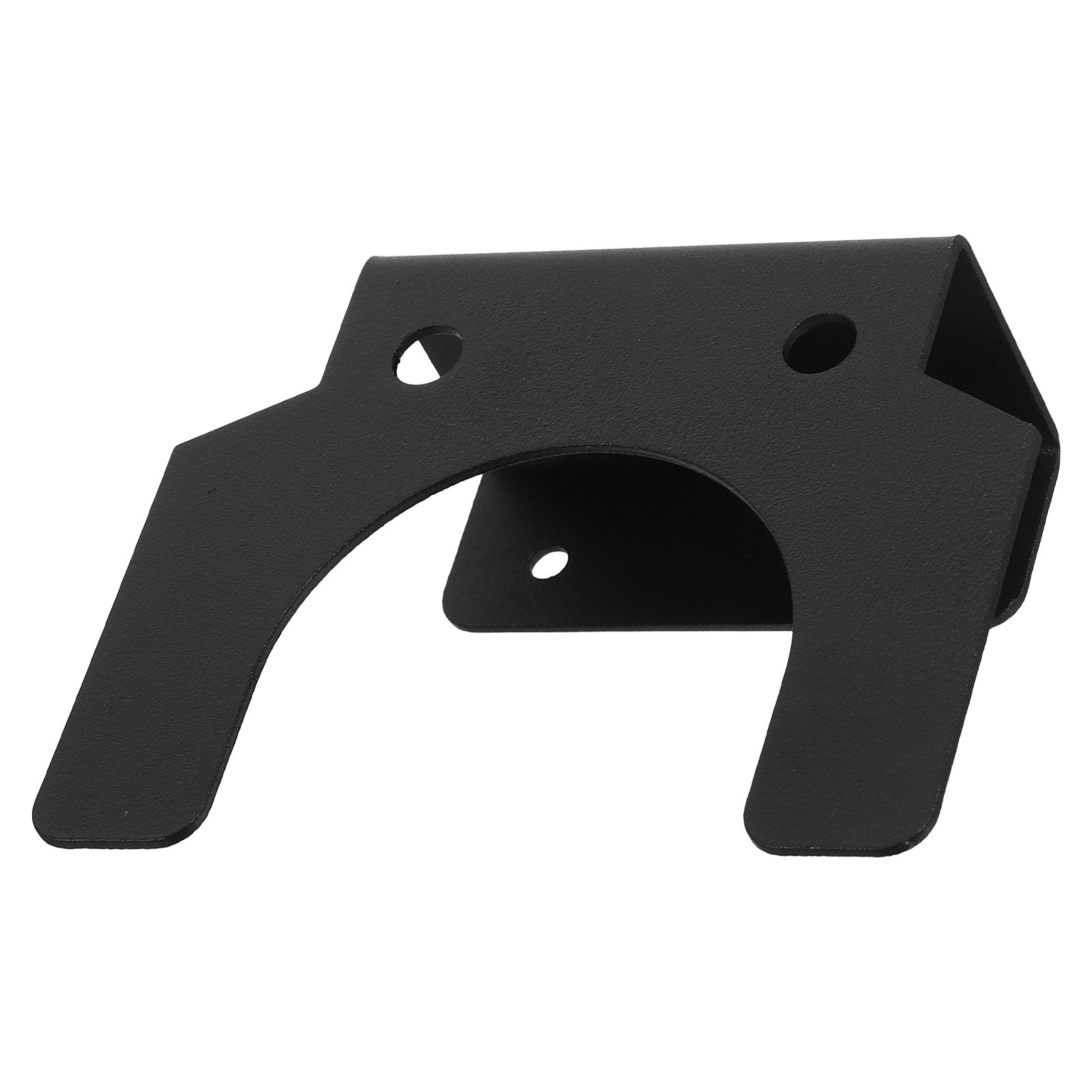 Suporte de Parede Reforçado pa - Power Tools Storage avaliação e preço