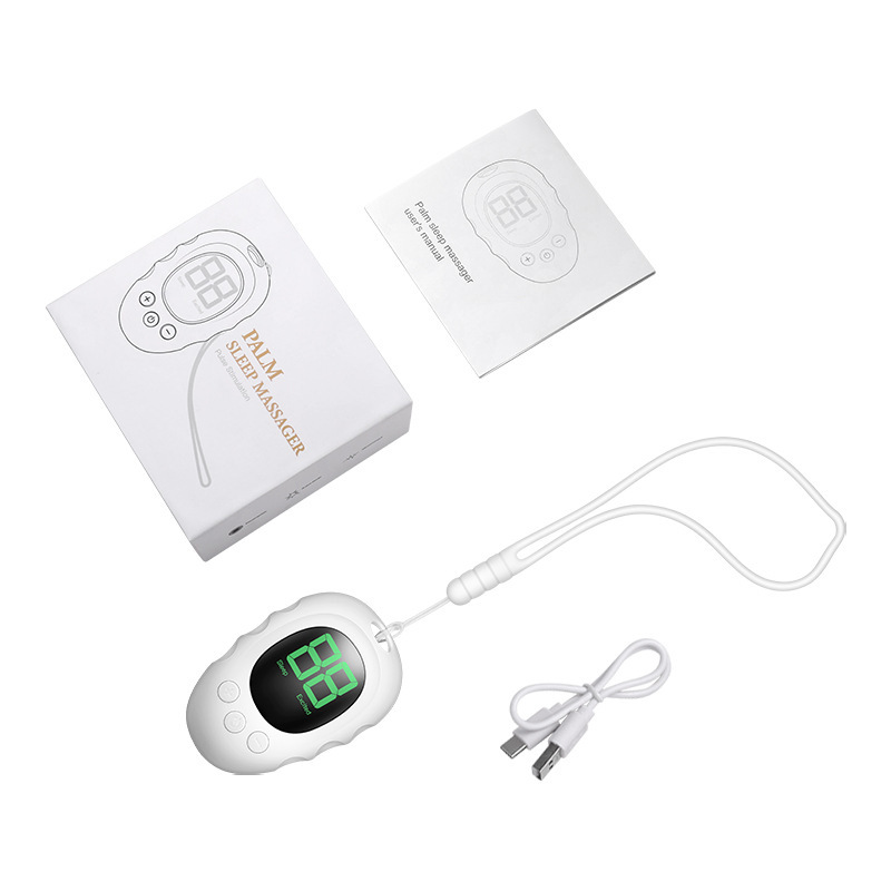 Dispositivo portátil de terapi - Health Power Tools avaliação e preço