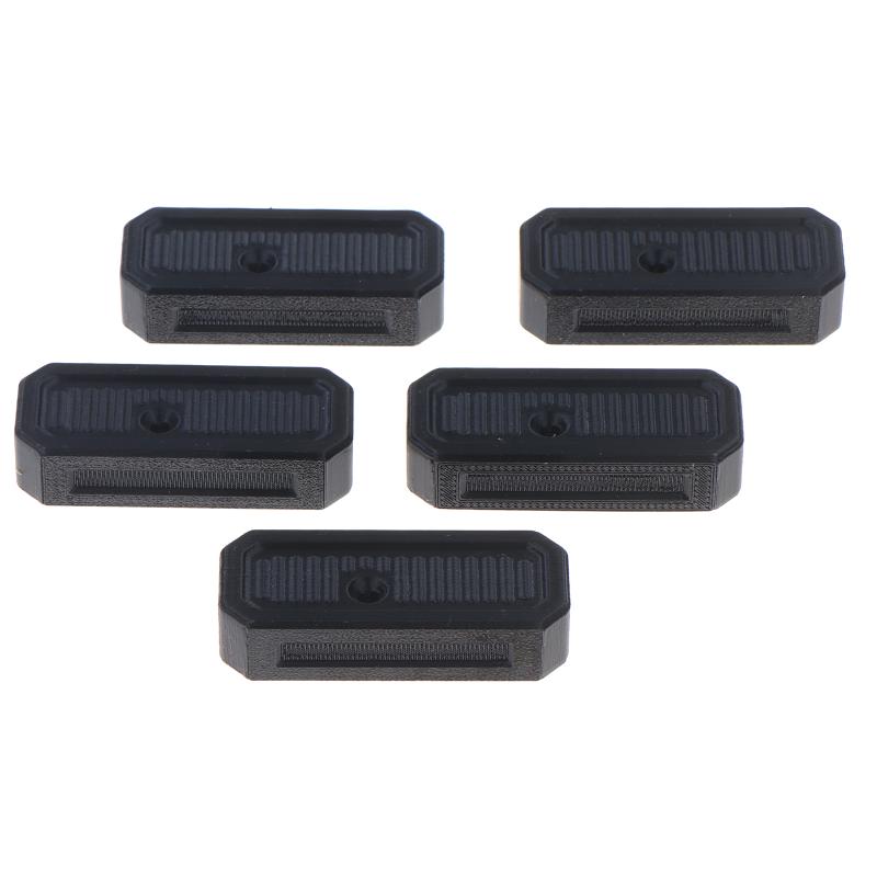 Suporte magnético para brocas, - Power Tools Storage avaliação e preço