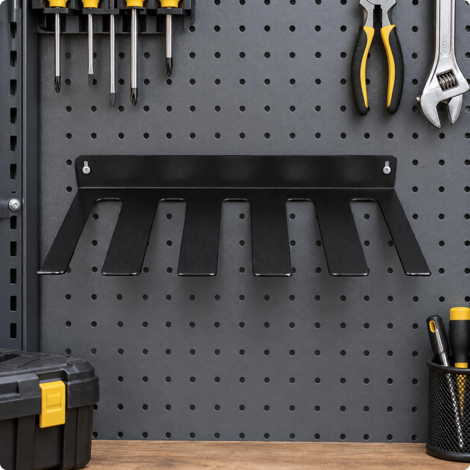 Suporte de armazenamento para  - Power Tools Storage avaliação e preço