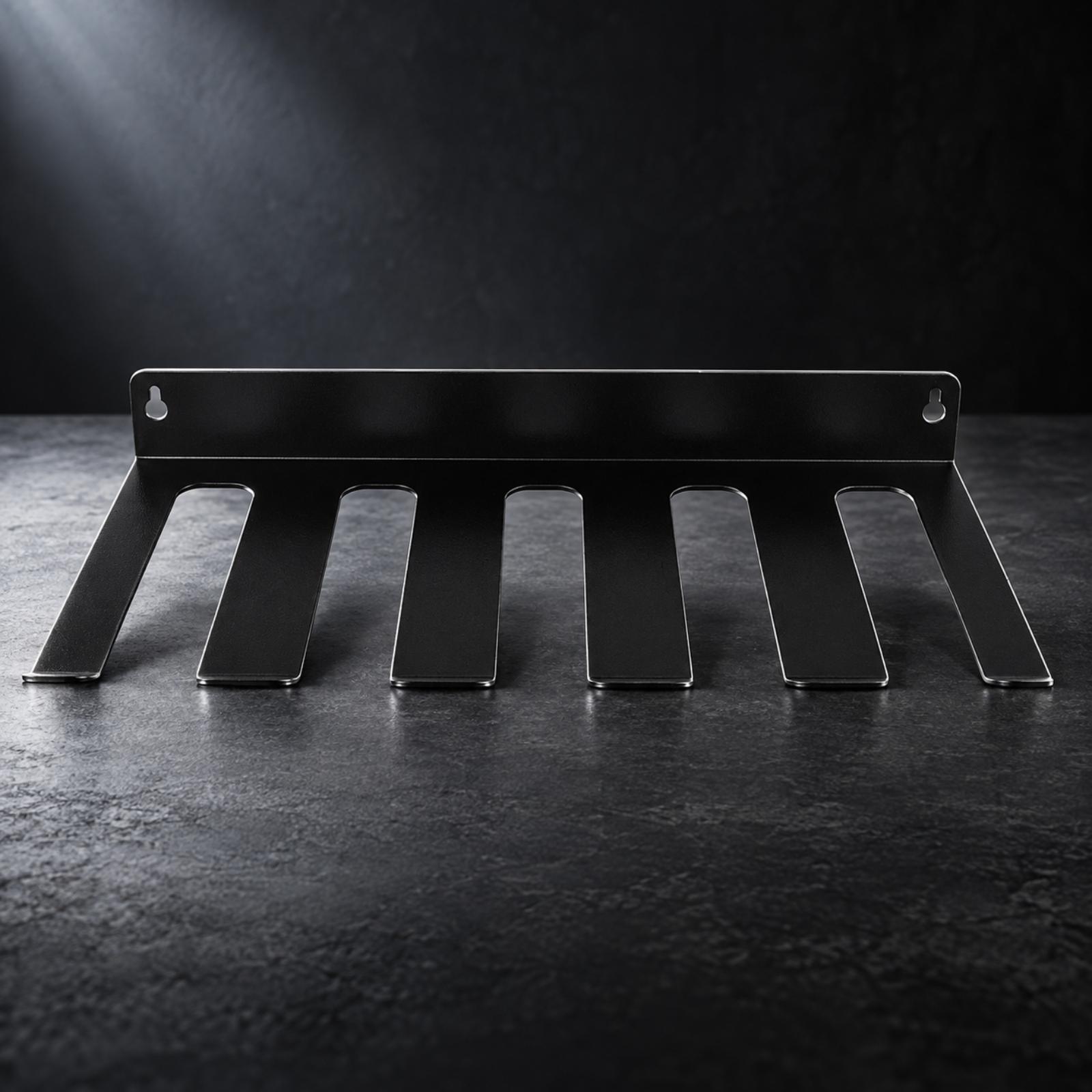 Suporte de armazenamento para  - Power Tools Storage avaliação e preço