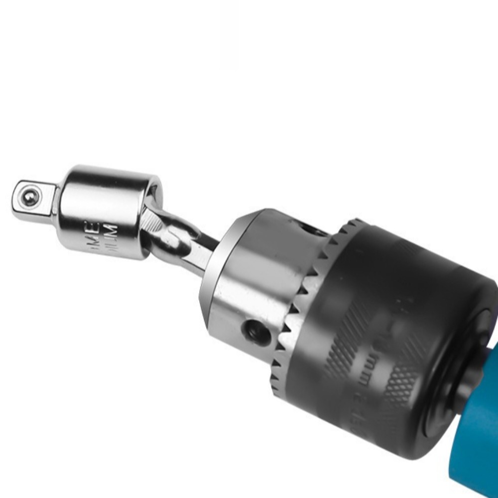 360 °   Adaptador Rotativo par - Power Tools Excel avaliação e preço