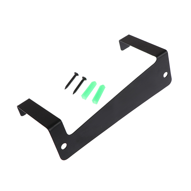 Cabide resistente para cortado - Power Tools Storage avaliação e preço