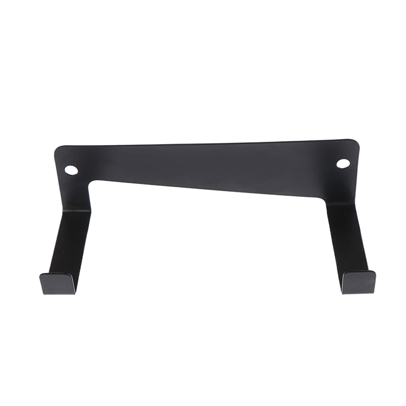 Cabide resistente para cortado - Power Tools Storage avaliação e preço